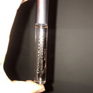 ❌❌SOLD!!!!! Not for sale❌❌